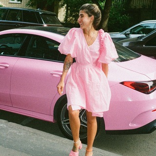 Логотип @sashamaslova - Sashamaslova