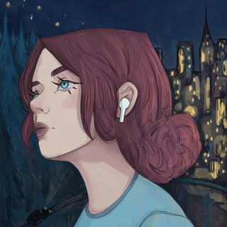 Логотип @sashanekrasovastory - Саша Некрасова и горы историй🏕