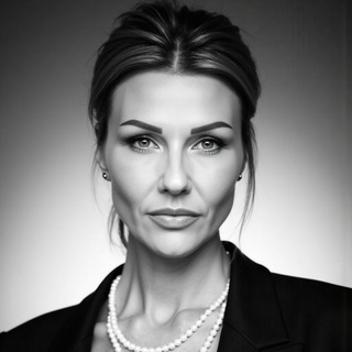 Логотип @sashanovikova2015 - SashaNovikova