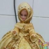 Я не понимаю это смешно или уже нет!!