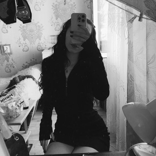 Логотип @sashapasy - 🍒