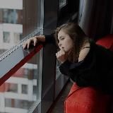 Логотип @sashapechataettt - «Саш, в трех словах»