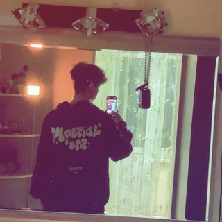 Логотип @sashapitersss - саша питерс