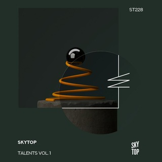 Логотип @sashaplaymusic - Sasha Play