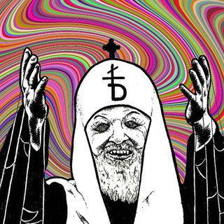 Логотип @sashapoke - SASHAPOKE