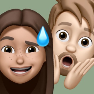 Логотип @sashapolina - СашаПоля