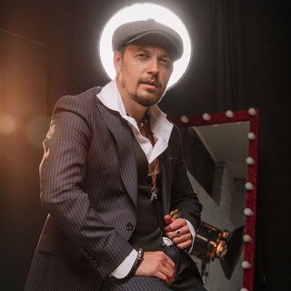 Логотип @sashapotapkin_photo - Харизматичный фотограф|Школа творческой фотографии Саши Потапкина