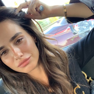 Логотип @sashaprobeauty - SashaProBeauty