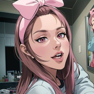 Логотип @sashaprobeautyy - Саша про бьюти