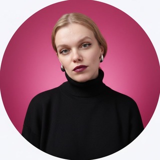 Логотип @sashaprofreelance - Саша • Удаленка с телефона • 🔝 направления • Дизайн