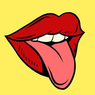 Логотип @sasharevolverblog - САША РЕВОЛЬВЕР