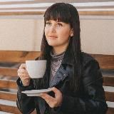 Логотип @sashasalpa - SashaSalpa