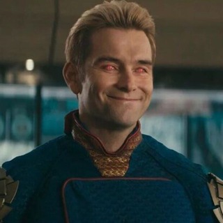 Логотип @sashascode - Культурный код