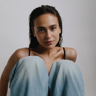 Логотип @sashasence - SASHASENCE | новый маркетинг