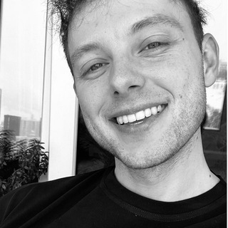 Логотип @sashaseteykin - Саша Сетейкин