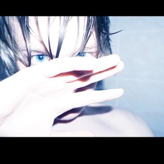 Логотип @sashashape - саша шейп