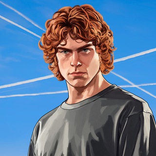 Логотип @sashasinset - Саша SinSet