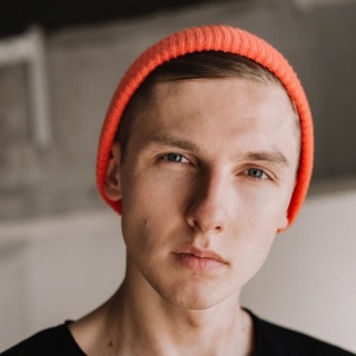 Логотип @sashasmm - Саша SMM