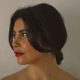 Логотип @sashasmood - SASHAMOOD
