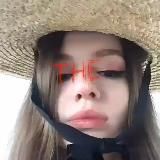 Логотип @sashasosweet - Сашенька