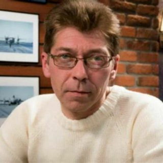 Логотип @sashasotniktv - Sotnik-TV