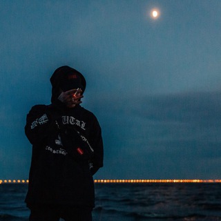 Логотип @sashaspoke - sashaspoke