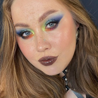 Логотип @sashassecretclub - Sasha’s secret💅