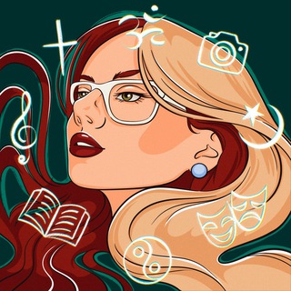 Логотип @sashasuralmashaaa - Саша Суралмаша