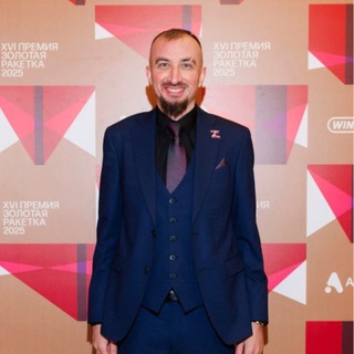 Логотип @sashatennis_1 - 🎾 СашаТеннис