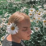 Логотип @sashatimirevchannel - Sasha Timirev