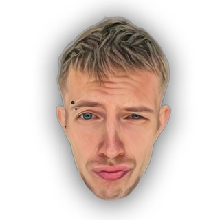 Логотип @sashatoyz - SASHA TOYZ | Коннекторы - между творчеством и бизнесом