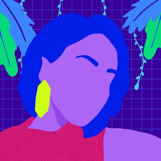 Логотип @sashavshapke - Саша в Шапке