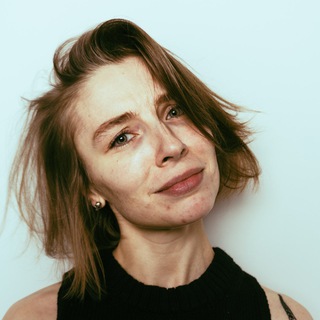 Логотип @sashazanoza29 - Sasha Zanoza