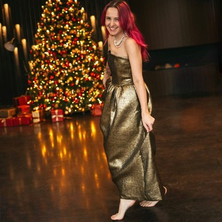 Логотип @sashazvir - Саша, со мной всё в порядке?