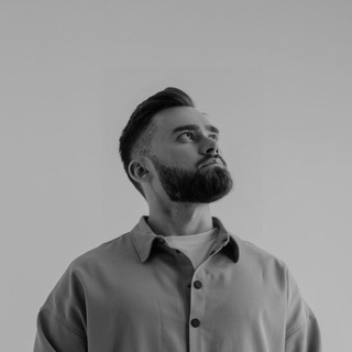 Логотип @sashganinstyle - Александр Ганин | О стиле