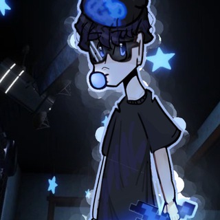 Логотип @sashkaaaaarbxxxx - itzbomby