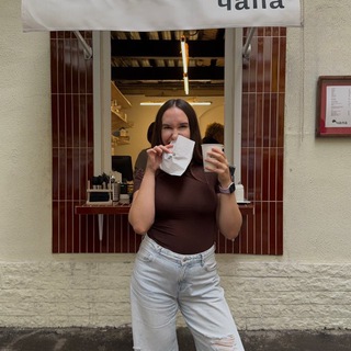 Логотип @sashkaandherlife - Sashkina Life