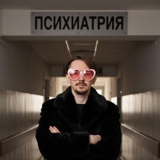 Логотип @sashkadestroyer - Destroyer| Хилос Мид | MLBB киберспорт