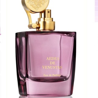 Логотип @sashkaidukhashki - Sashka & Dukhashki