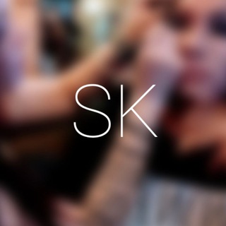 Логотип @sashkakisikofficialblog - Sashkakisikofficial