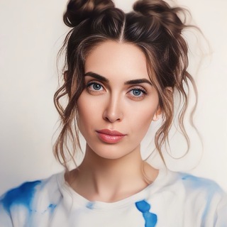 Логотип @sashkindom_beauty - Мемы для бьюти | Рилс и сторис