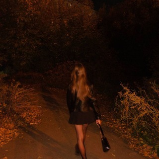 Логотип @sashkkakkk - сашка