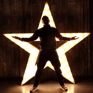 Логотип @sashkopolo - ПОЛО