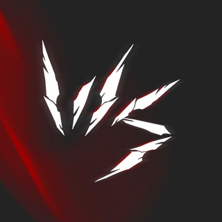 Логотип @sashlan - Witcher Sport