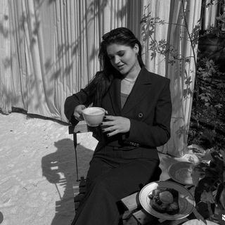 Логотип @sashpylka - Сашулька-шпулька