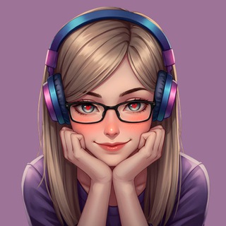 Логотип @sashromashgames - Sashromash Games | Playstation Турция