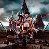 Логотип @sashtinskij_official - Саштинский Хаб