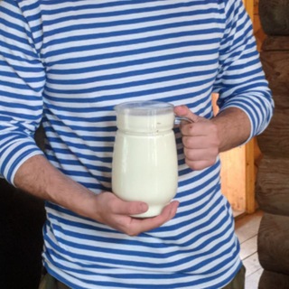 Логотип @sashulya_stories - Сашулины рассказы