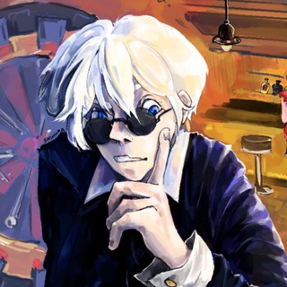 Логотип @sashura09 - sashura