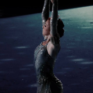 Логотип @sashwelix - Зʙᴇɜдный ᴄʙᴇᴛ